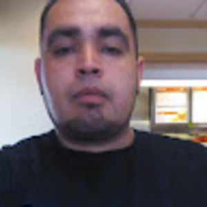 Meet your Posher, Antonio